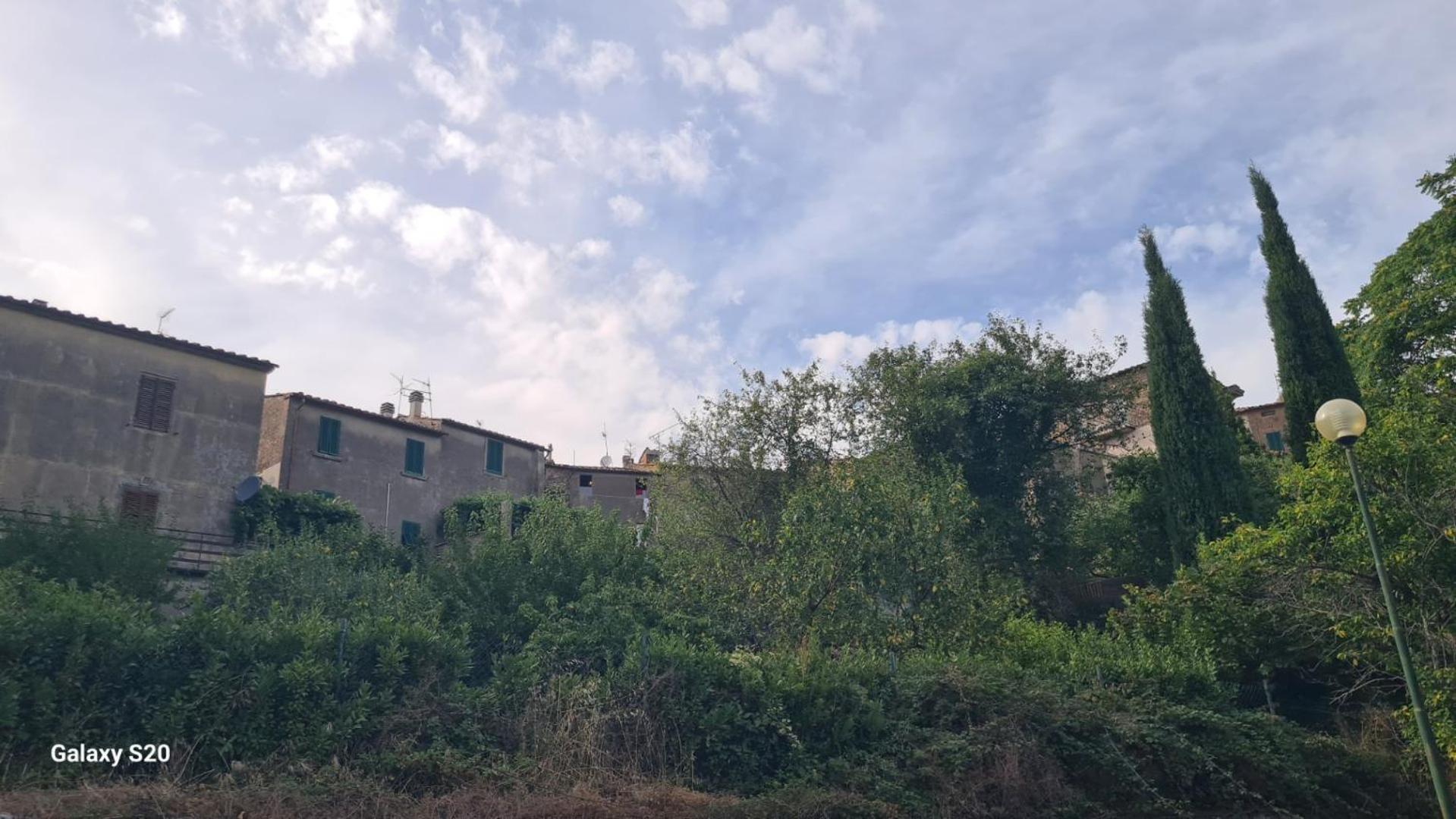 Rocca Casa Daire Roccatederighi Dış mekan fotoğraf
