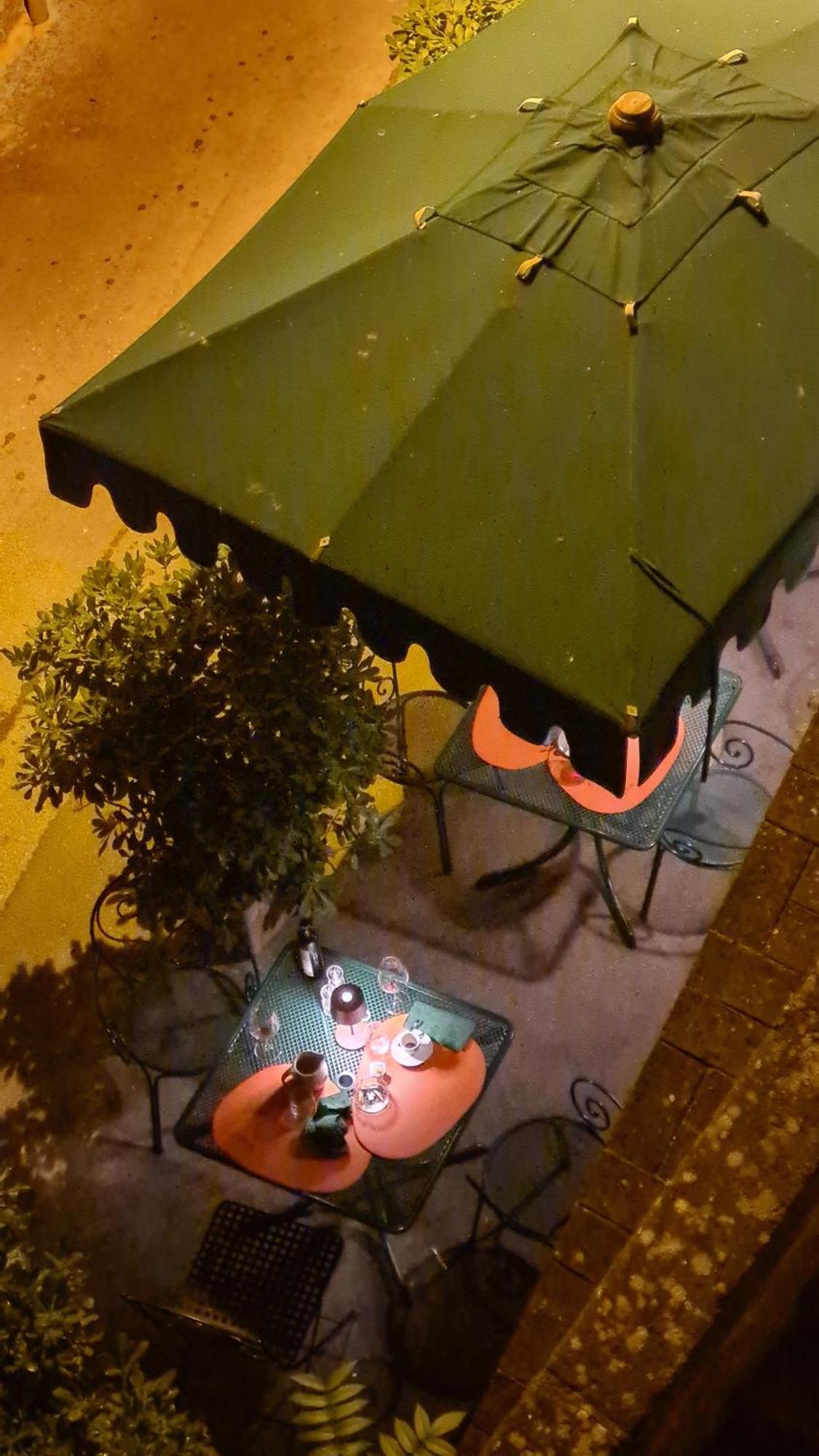 Rocca Casa Daire Roccatederighi Dış mekan fotoğraf