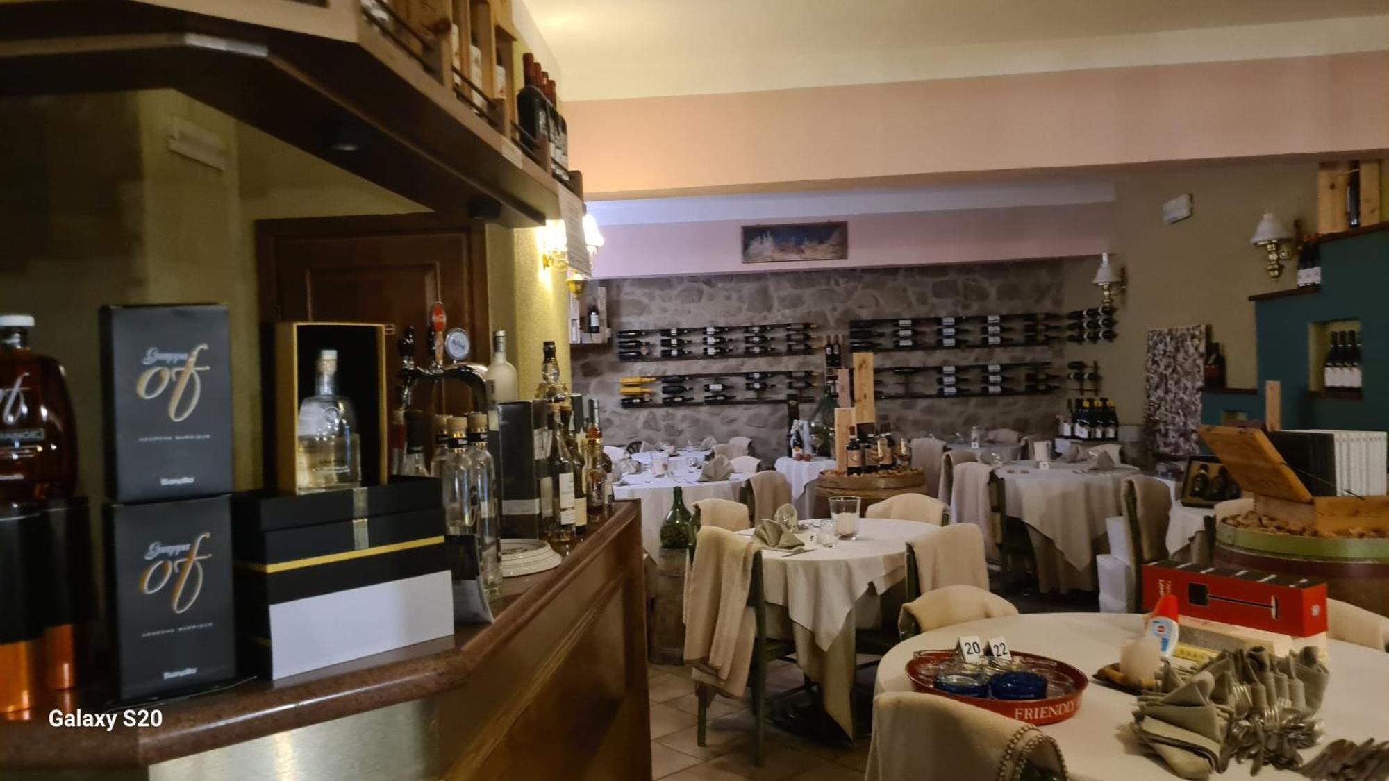 Rocca Casa Daire Roccatederighi Dış mekan fotoğraf