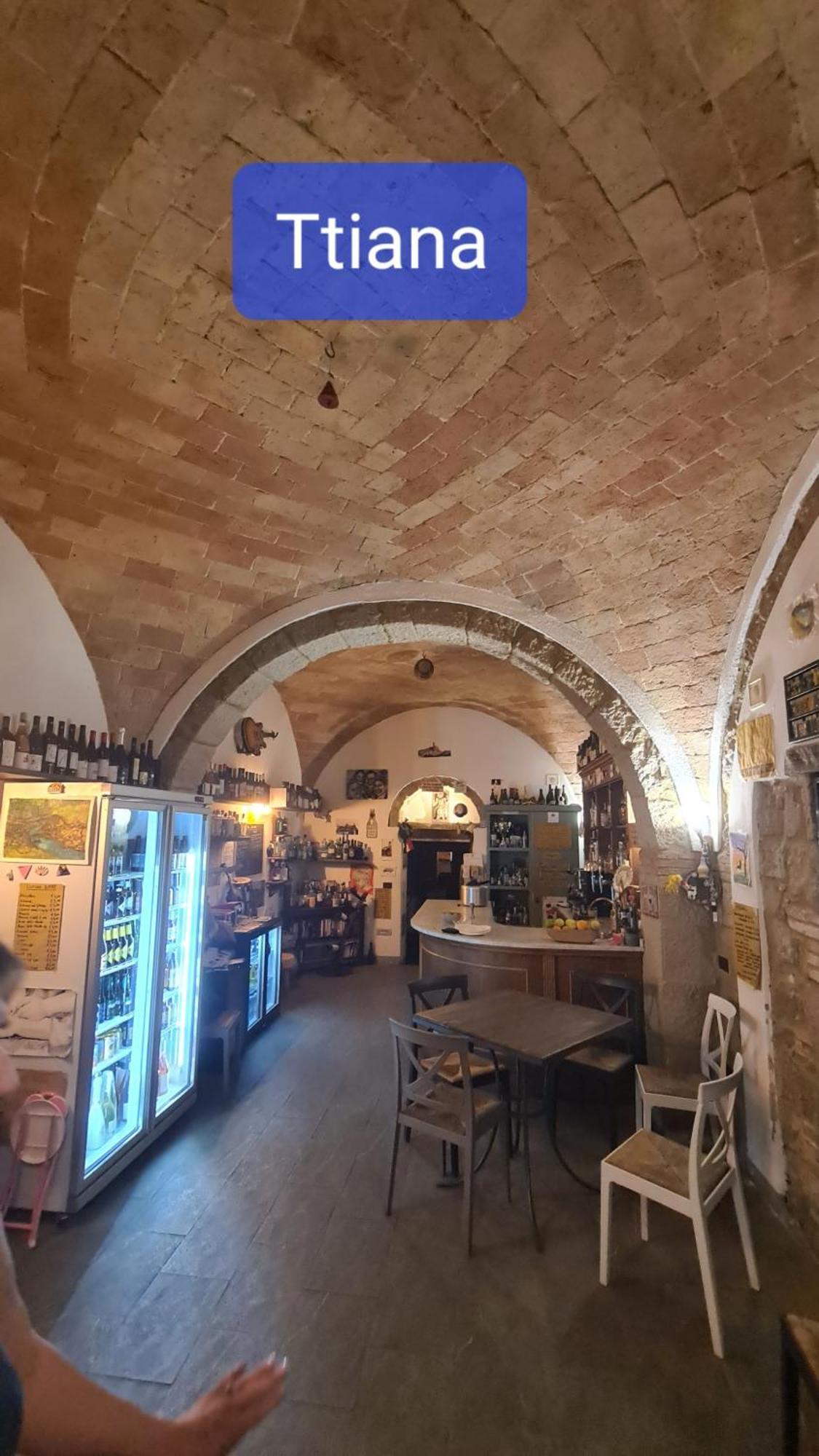 Rocca Casa Daire Roccatederighi Dış mekan fotoğraf